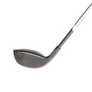Taylor Made Stealth 2 Graphite Mens Right Hand Fairway 5 Wood 18* Stiff - Ventus 60g