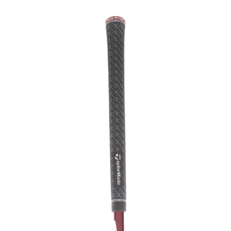 Taylor Made Stealth 2 Graphite Mens Right Hand Fairway 5 Wood 18* Stiff - Ventus 60g