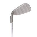 Ping G2 HL Steel Mens Right Hand 4 Iron Black Dot 22* Regular - Ping Steel