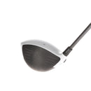 Taylor Made R-11 Graphite Mens Right Hand Driver 10.5* Stiff - Fujikura 65g