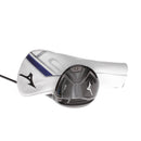 Mizuno ST-Z 220 Graphite Mens Right Hand Driver 9.5 Stiff - TenseAV Series 65g