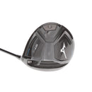 Mizuno ST-Z 220 Graphite Mens Right Hand Driver 9.5 Stiff - TenseAV Series 65g