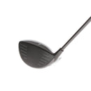 Mizuno ST-Z 220 Graphite Mens Right Hand Driver 9.5 Stiff - TenseAV Series 65g