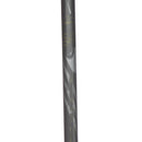 Tiger Shark Great White OS Graphite Mens Right Hand Irons 4-SW Regular - Aldila