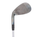 Nike Engage Graphite Mens Right Hand Sand Wedge 56* Extra Stiff - KBS Tour 130g