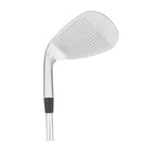 Callaway Mack Daddy CB Steel Mens Right Hand Gap Wedge 50* 12 Bounce S Grind Stiff - KBS Hi-REV 105