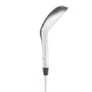 Callaway Mack Daddy CB Steel Mens Right Hand Gap Wedge 50* 12 Bounce S Grind Stiff - KBS Hi-REV 105