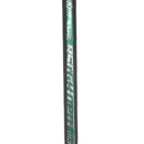 Srixon Zx-5 Steel Mens Right Hand Irons 5-PW Regular - NS Pro 95 g Neo