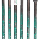 Srixon Zx-5 Steel Mens Right Hand Irons 5-PW Regular - NS Pro 95 g Neo