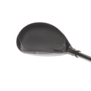 TaylorMade Stealth Graphite Mens Right Hand 3 Hybrid 19* Stiff - Ventus 60g