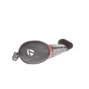 TaylorMade Stealth Graphite Mens Right Hand 3 Hybrid 19* Stiff - Ventus 60g