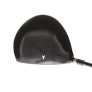Ben Sayers M-8 Graphite Mens Right Hand Driver 10.5* Regular - Micro-Tuned