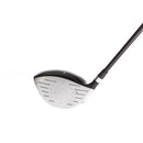 Ben Sayers M-8 Graphite Mens Right Hand Driver 10.5* Regular - Micro-Tuned