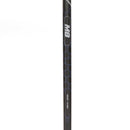 Ben Sayers M-8 Graphite Mens Right Hand Driver 10.5* Regular - Micro-Tuned