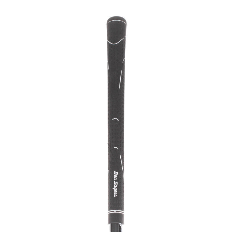 Ben Sayers M-8 Graphite Mens Right Hand Driver 10.5* Regular - Micro-Tuned