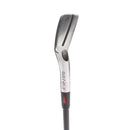 TaylorMade M-6 Graphite Mens Right Hand 7 Iron 28.5* Regular - Atmos 50 g