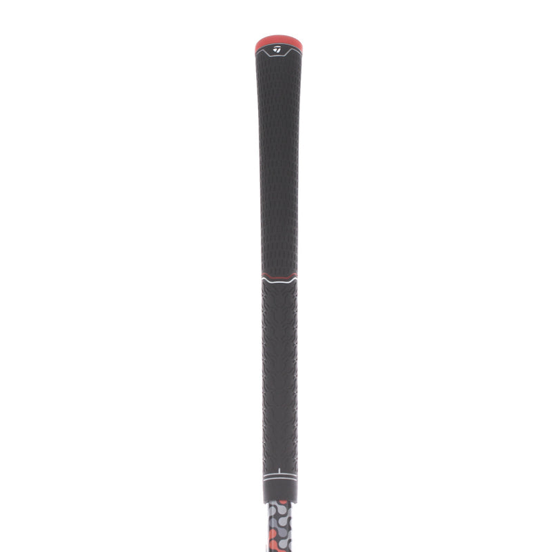 TaylorMade M-6 Graphite Mens Right Hand 7 Iron 28.5* Regular - Atmos 50 g
