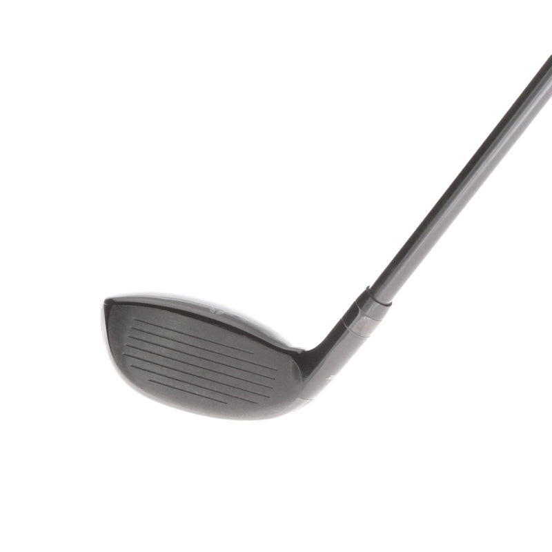 Wilson D-9 Graphite Mens Right Hand 4 Hybrid 22* Regular - Tense AV Series g60