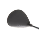 Ping G-425 Max Graphite Mens Right Hand Fairway 5 Wood 17.5* Senior - Alta SR 65g
