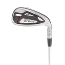 Titleist AP1 Steel Mens Right Hand 8 Iron 34* Stiff - Dynamic Gold s300