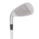 Titleist AP1 Steel Mens Right Hand 8 Iron 34* Stiff - Dynamic Gold s300