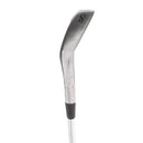 Titleist AP1 Steel Mens Right Hand 8 Iron 34* Stiff - Dynamic Gold s300