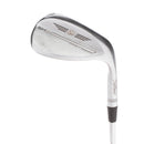 Titleist S9 9 Steel Mens Right Hand Lob Wedge 58* 8 Bounce M Grind Stiff - Dynamic Gold Tour Issue S200
