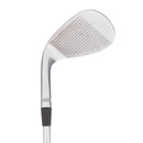 Titleist S9 9 Steel Mens Right Hand Lob Wedge 58* 8 Bounce M Grind Stiff - Dynamic Gold Tour Issue S200