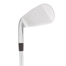 Callaway Apex Pro Steel Mens Right Hand 7 Iron 33* Stiff - Elevate 115 g