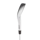 Callaway Apex Pro Steel Mens Right Hand 7 Iron 33* Stiff - Elevate 115 g