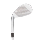Ping Glide 3.0 Steel Mens Right Hand Lob Wedge 60* 6 Bounce S Grind Stiff - Project -X 120 g