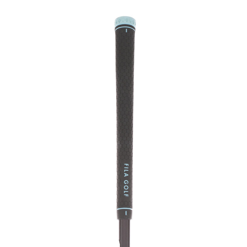 Callaway GES Mid Iron Graphite Ladies Right Hand 7 Iron 43* Ladies - Ges Graphite