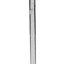 Odyssey White Ice 2-ball Mens Right Hand Putter 33" Mallet - Super Stroke 2.0 Mid