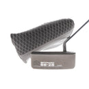 Bettinardi BB-28 Mens Right Hand Putter 34" Mallet - Lamkin Sink Fit