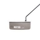 Bettinardi BB-28 Mens Right Hand Putter 34" Mallet - Lamkin Sink Fit