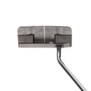 Bettinardi BB-28 Mens Right Hand Putter 34" Mallet - Lamkin Sink Fit