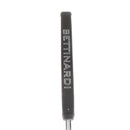 Bettinardi BB-28 Mens Right Hand Putter 34" Mallet - Lamkin Sink Fit