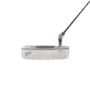 TaylorMade TM-110 Mens Right Hand Putter 34" Blade - TAYLORMADE