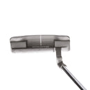 TaylorMade TM-110 Mens Right Hand Putter 34" Blade - TAYLORMADE