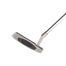 TaylorMade TM-110 Mens Right Hand Putter 34" Blade - TAYLORMADE