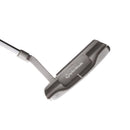 TaylorMade TM-110 Mens Right Hand Putter 34" Blade - TAYLORMADE