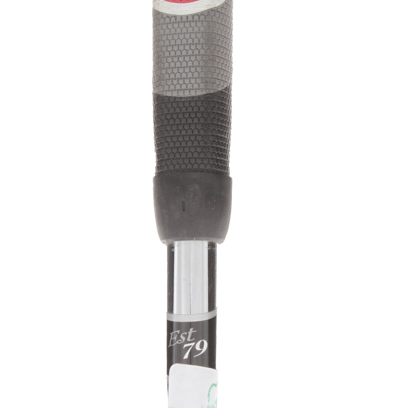 TaylorMade TM-110 Mens Right Hand Putter 34" Blade - TAYLORMADE