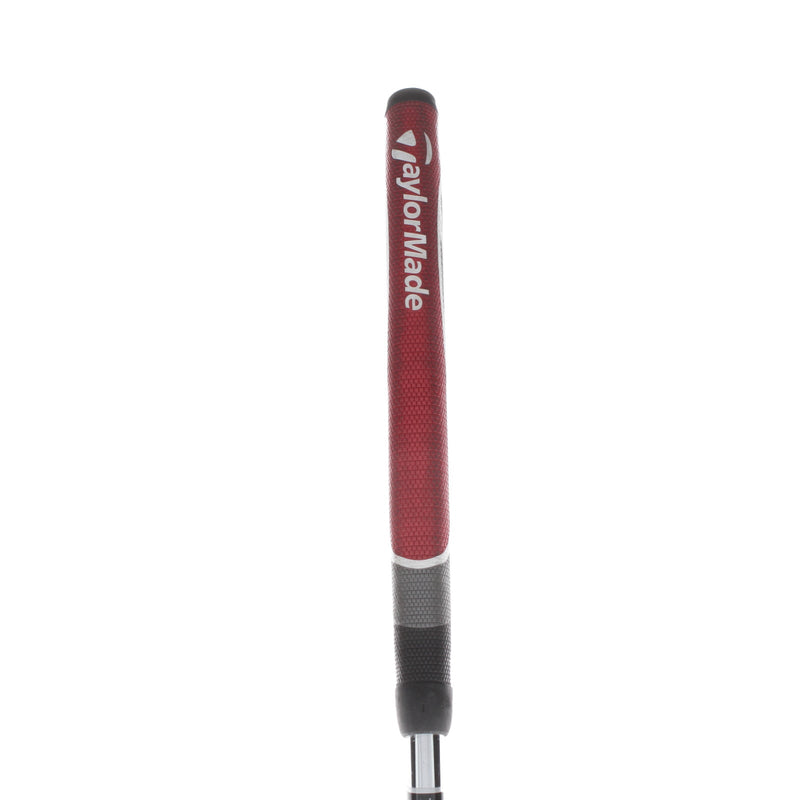 TaylorMade TM-110 Mens Right Hand Putter 34" Blade - TAYLORMADE