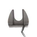 TaylorMade TP-Preformance 2 Mens Right Hand Putter 34" Mallet - Super Stroke