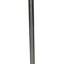 Mizuno M Craft CM D2 Mens Right Hand Putter 34" Blade - Lamkin Skiny Pistol