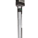 Ping Sigma G-B60 Mens Right Hand Putter Black Dot 34" Blade - Ping Pistol