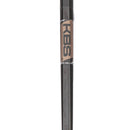 TaylorMade Spider X Mens Right Hand Putter 34" Mallet - Super Stroke Tour 1.0