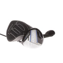 Wilson 1200 TPX Graphite Mens Right Hand Driver 10.5* Uniflex - Wilson Fire Stick