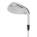 Cleveland RTX-3 Steel Mens Right Hand Gap Wedge 52* 10 Bounce S Grind Stiff - Dynamic Gold