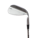 Cleveland RTX-3 Steel Mens Right Hand Lob Wedge 58* 9 Bounce S Grind Stiff - Dynamic Gold